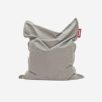 Original Stonewashed Beanbag