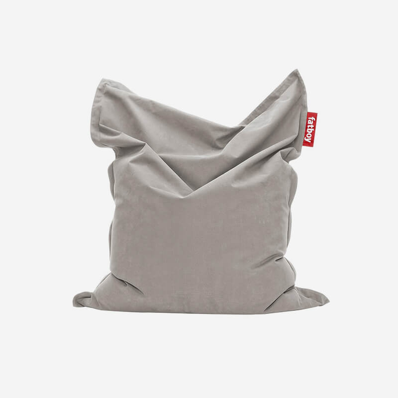 Original Stonewashed Beanbag