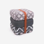 Cushion Set 3 Pieces