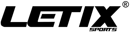LetixSports